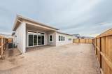 7511 Hoback Drive - Photo 22