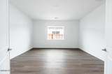 7511 Hoback Drive - Photo 3