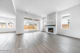 7511 Hoback Drive - Photo 4