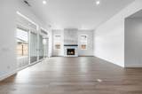 7511 Hoback Drive - Photo 5