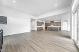 7511 Hoback Drive - Photo 6