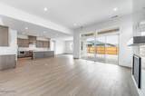 7511 Hoback Drive - Photo 7