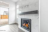 7511 Hoback Drive - Photo 8