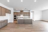 7511 Hoback Drive - Photo 9