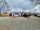 5730 Charjene Way - Photo 1