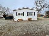 5730 Charjene Way - Photo 10