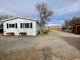 5730 Charjene Way - Photo 11
