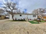 5730 Charjene Way - Photo 12