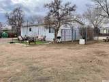 5730 Charjene Way - Photo 13