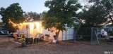 5730 Charjene Way - Photo 14