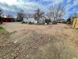 5730 Charjene Way - Photo 15