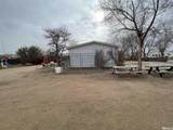 5730 Charjene Way - Photo 16
