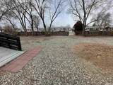 5730 Charjene Way - Photo 17