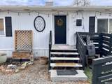 5730 Charjene Way - Photo 18