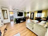 5730 Charjene Way - Photo 19