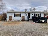 5730 Charjene Way - Photo 2