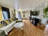 5730 Charjene Way - Photo 20
