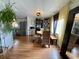 5730 Charjene Way - Photo 22