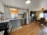 5730 Charjene Way - Photo 23