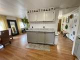 5730 Charjene Way - Photo 24