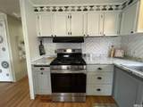 5730 Charjene Way - Photo 25