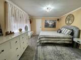 5730 Charjene Way - Photo 29