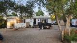 5730 Charjene Way - Photo 3