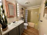 5730 Charjene Way - Photo 31