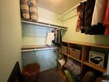 5730 Charjene Way - Photo 34