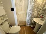 5730 Charjene Way - Photo 35