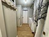 5730 Charjene Way - Photo 36