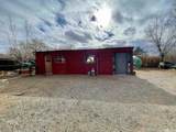 5730 Charjene Way - Photo 38