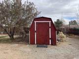 5730 Charjene Way - Photo 39