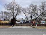 5730 Charjene Way - Photo 4