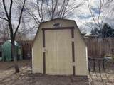 5730 Charjene Way - Photo 40