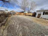 5730 Charjene Way - Photo 5