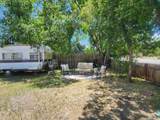 5730 Charjene Way - Photo 6