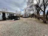 5730 Charjene Way - Photo 8