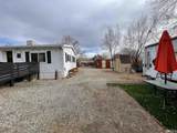 5730 Charjene Way - Photo 9