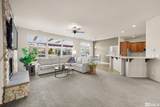 12040 Anthem - Photo 17