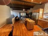 121 Juanita Drive - Photo 10