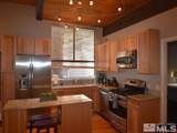 121 Juanita Drive - Photo 11