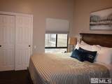 121 Juanita Drive - Photo 12