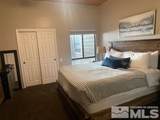 121 Juanita Drive - Photo 13