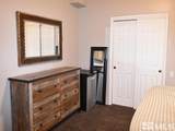 121 Juanita Drive - Photo 14