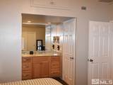 121 Juanita Drive - Photo 15