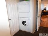 121 Juanita Drive - Photo 16