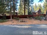 121 Juanita Drive - Photo 17