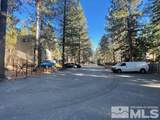 121 Juanita Drive - Photo 18