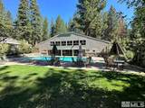 121 Juanita Drive - Photo 19